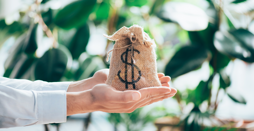 Trabalhadores podem solicitar empréstimo de FGTS; entenda como funciona