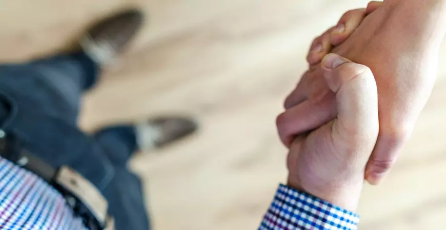 Entenda como será a utilização de um bem como garantia em mais de um empréstimo