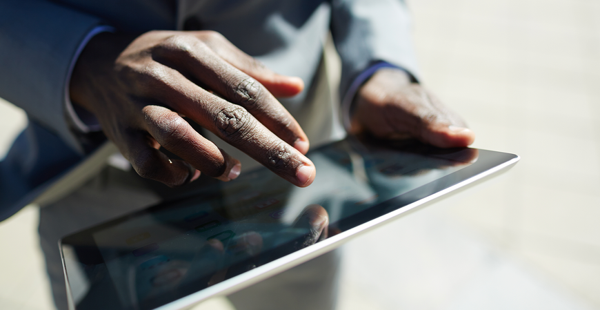 Split Payment: novas notas técnicas para documentos fiscais eletrônicos