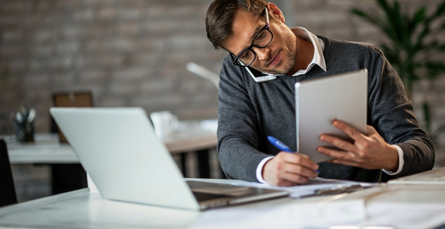 ENCAT recomenda que a mudança para o CT-e 4.0 ocorra até o dia 15 de dezembro   