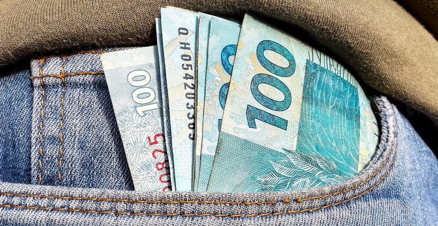 Consignado do INSS: margem volta a 45% após fim de MP