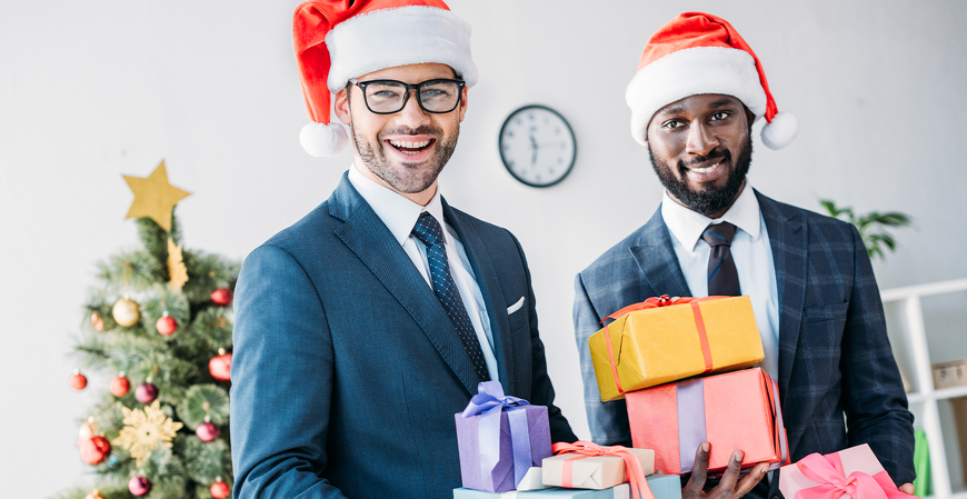 Encerramento de 2025: gratidão, balanço e o Natal como convite à consciência