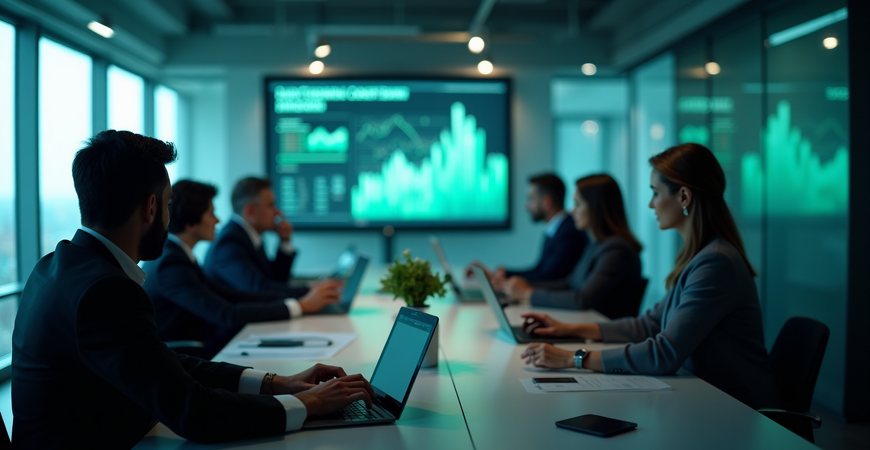 Encontro do Setor de Serviços transforma Atibaia em polo de tecnologia, gestão e negócios