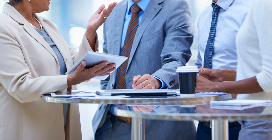 Receita Federal desativa URLs modo síncrono da e-Financeira ainda em novembro