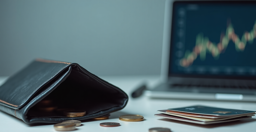 Endividamento recorde das famílias e seus efeitos sobre consumo, vendas e planejamento empresarial Endividamento recorde das famílias e seus efeitos sobre consumo, vendas e planejamento empresarial