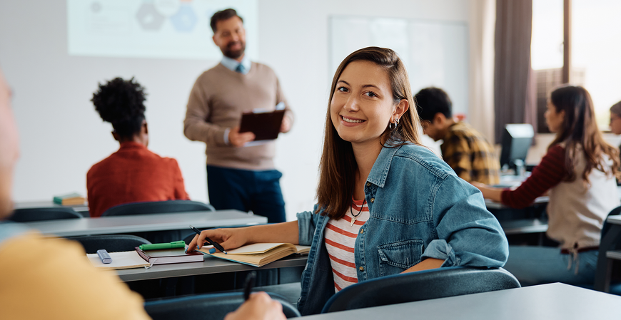 Envio de documentos para prova de títulos começam hoje (9) e CNU convoca mais de 45 mil candidatos