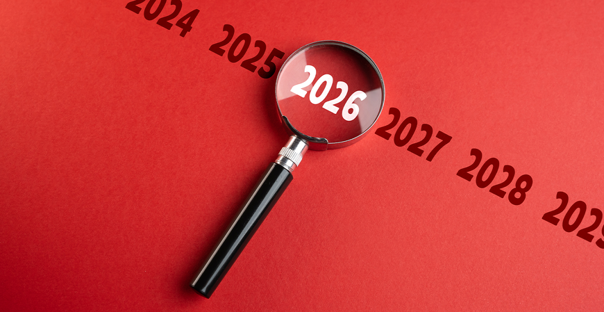 Concurso Nacional Unificado pode ser suspenso em 2026 por causa das eleições