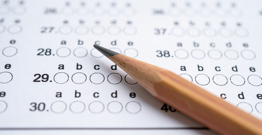 Notas finais do CNU serão divulgadas nesta terça-feira (8); saiba como consultar