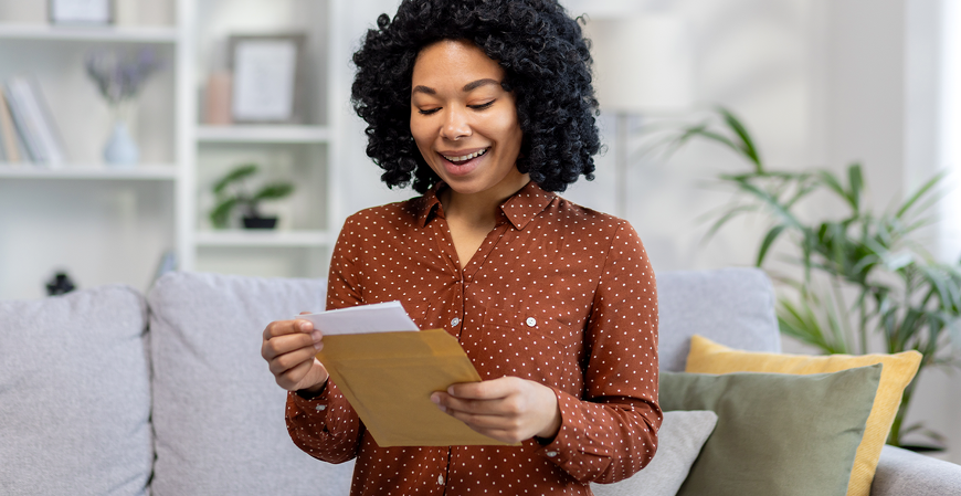 Ministério antecipa resultado do Concurso Público Nacional Unificado; veja nova data