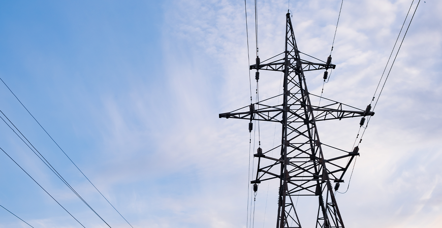 Energia autogerada não gera crédito de PIS e Cofins, diz Receita