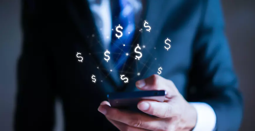 Drex: entenda a diferença entre a nova moeda digital e o PIX