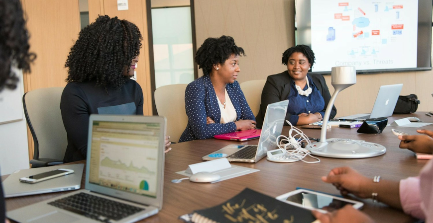 A importância da comunicação corporativa para o sucesso empresarial