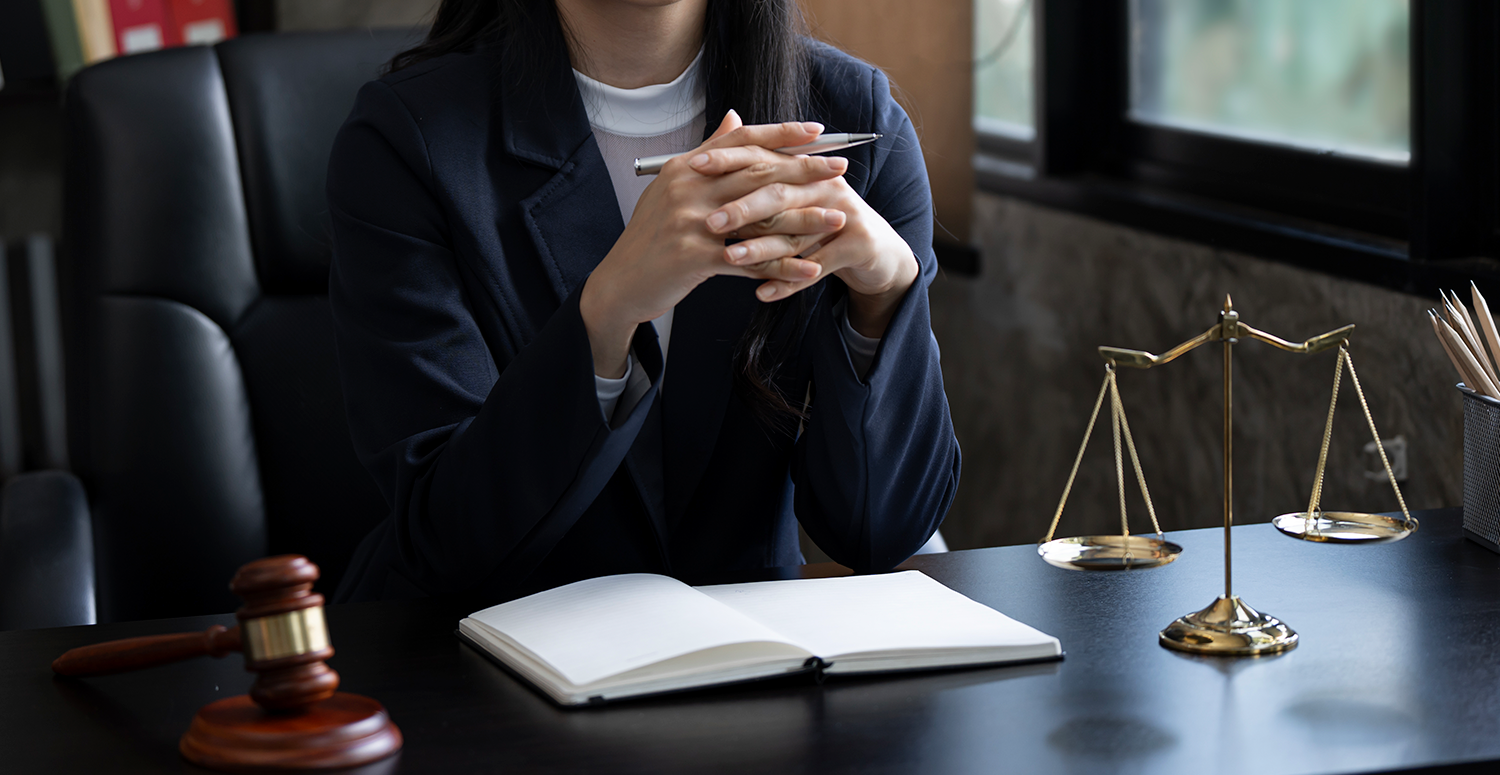 Entenda a Lei Nº 15.122 que permite cortar acordos e impor tarifas contra medidas internacionais