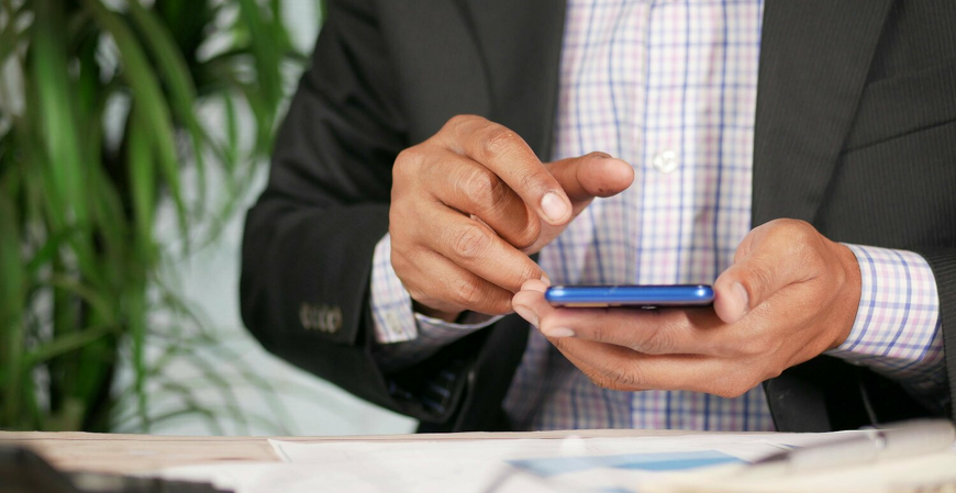 Entenda a nova forma de restituição para MEIs e Simples