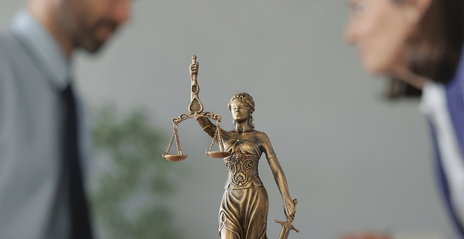 Nova reclamação pré-processual na Justiça do Trabalho