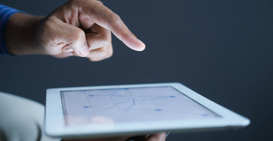 Cruzamento de dados entre as bases do governo federal gera economia de R$ 4 bi