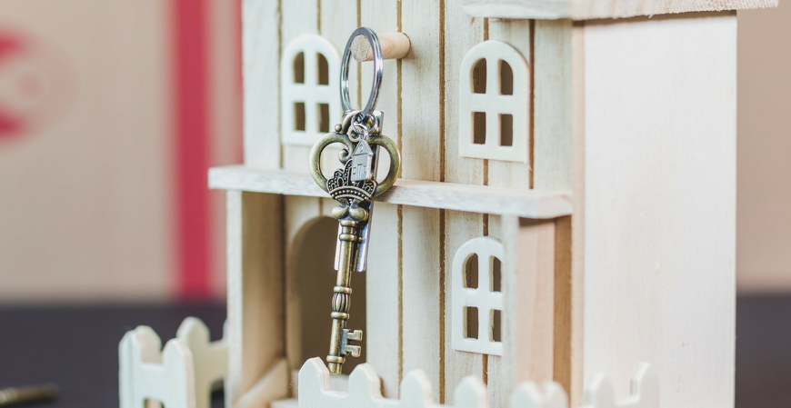 Entenda como é calculado o valor do seu IPTU e saiba como contestar o seu valor