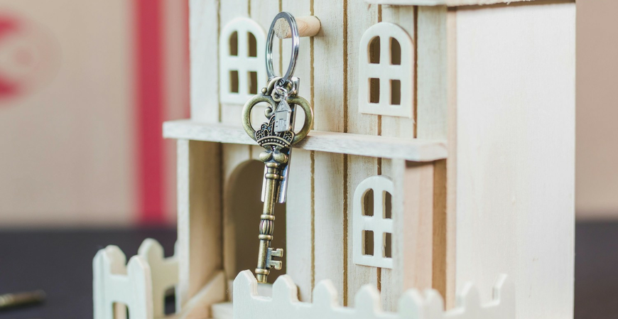 FGTS Futuro pode auxiliar na redução do déficit habitacional no Brasil