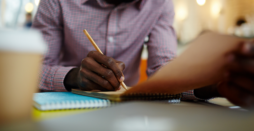 Pedido de compensação de créditos de ICMS começa em 2026