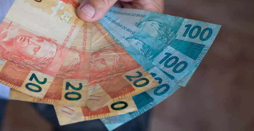 Orçamento 2024: voto de qualidade do Carf e tributação de super-ricos devem reforçar caixa do próximo ano