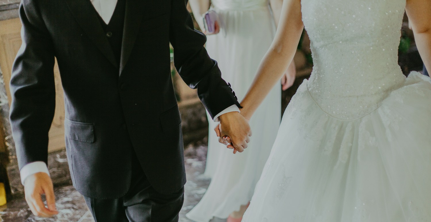 Entenda como o regime de casamento em comunhão universal de bens, pode impactar as empresas do casal