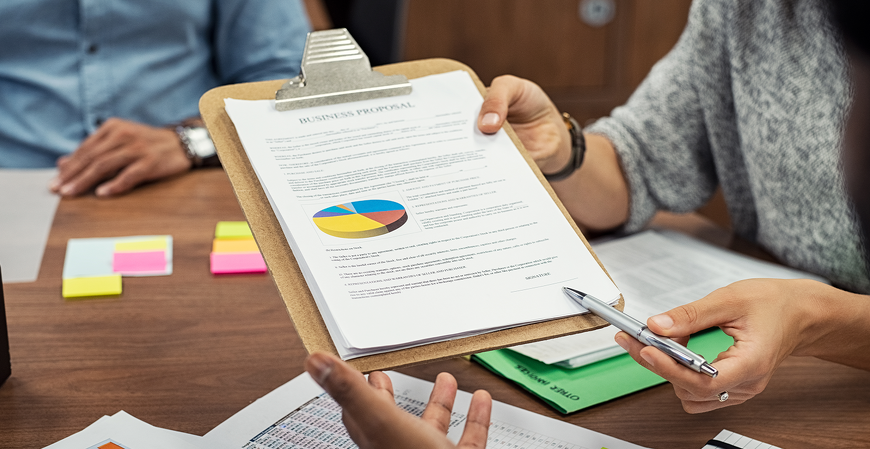 IBS e CBS: entenda como cobrança dos novos impostos será feita