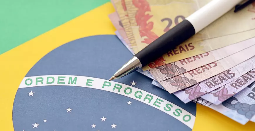 Contribuição: reforma tributária permite cobrança por estados do Centro-Oeste até 2043