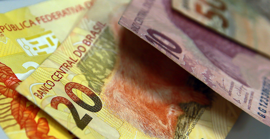 Governo e Congresso divergem em disputa sobre IOF e quem deve pagar por ajuste fiscal