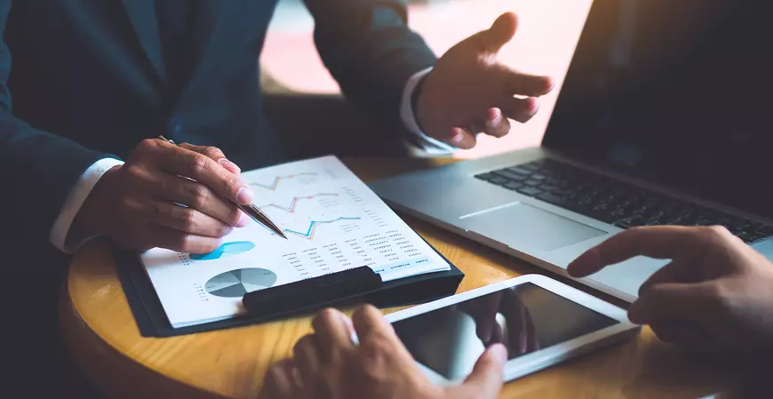 Taxa Selic: entenda em 5 pontos como a redução da taxa básica de juros impacta o consumidor 