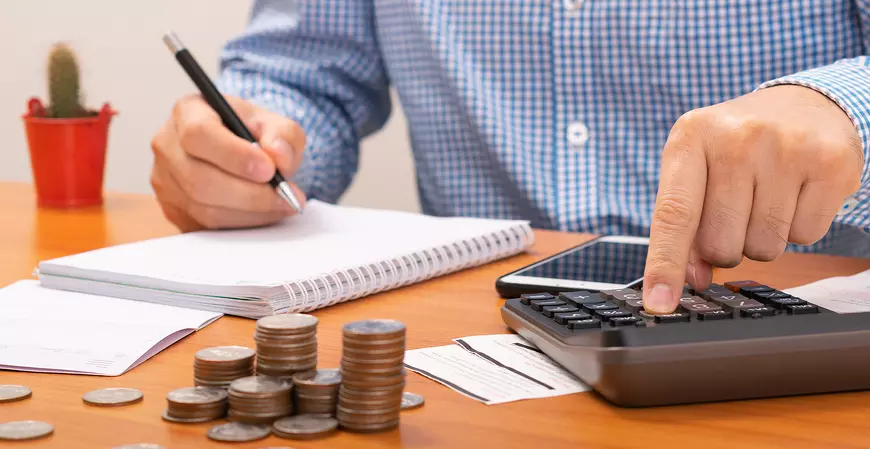 Entenda o conceito de elisão fiscal e sua importância