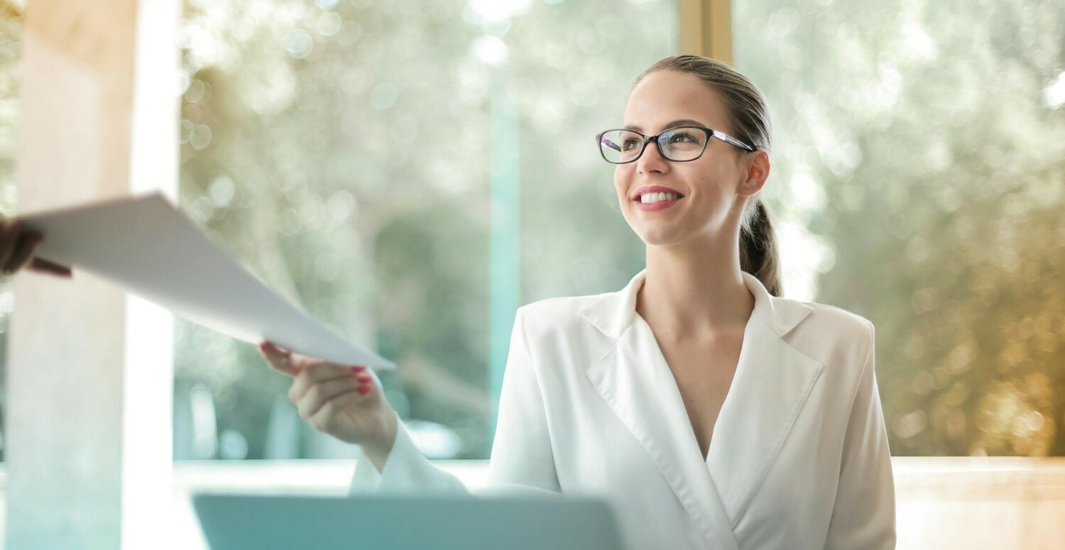 Entenda o Programa Nacional de Crédito ao Jovem Empreendedor