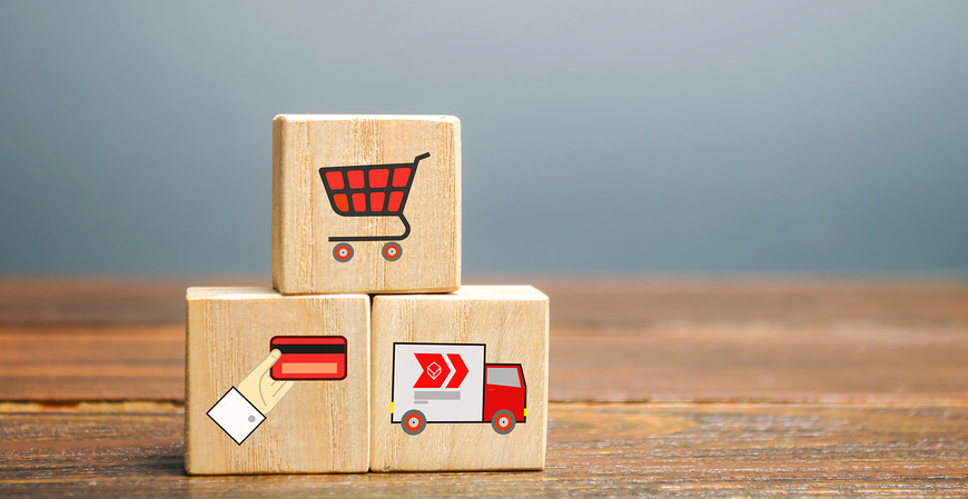 Senado decide sobre imposto para compras internacionais até US$ 50 esta semana