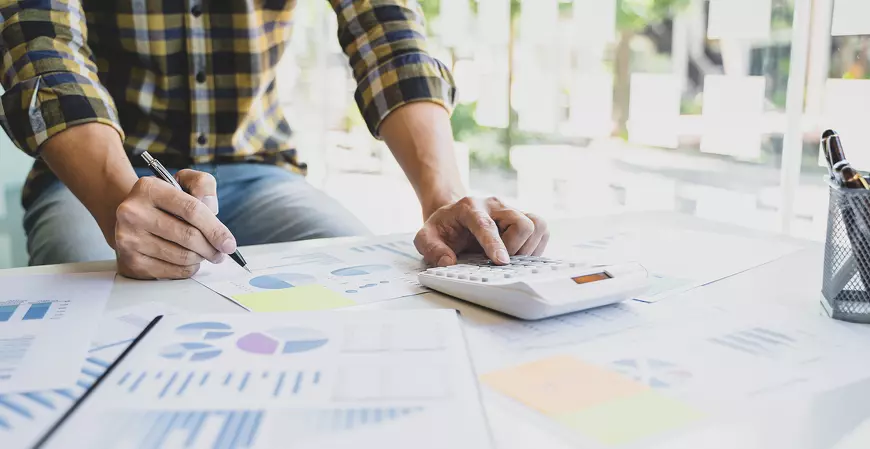 Reforma Tributária: o que você precisa saber