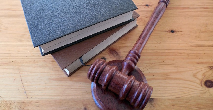 PL quer alterar regra de arrolamento de bens de contribuinte e ação cautelar