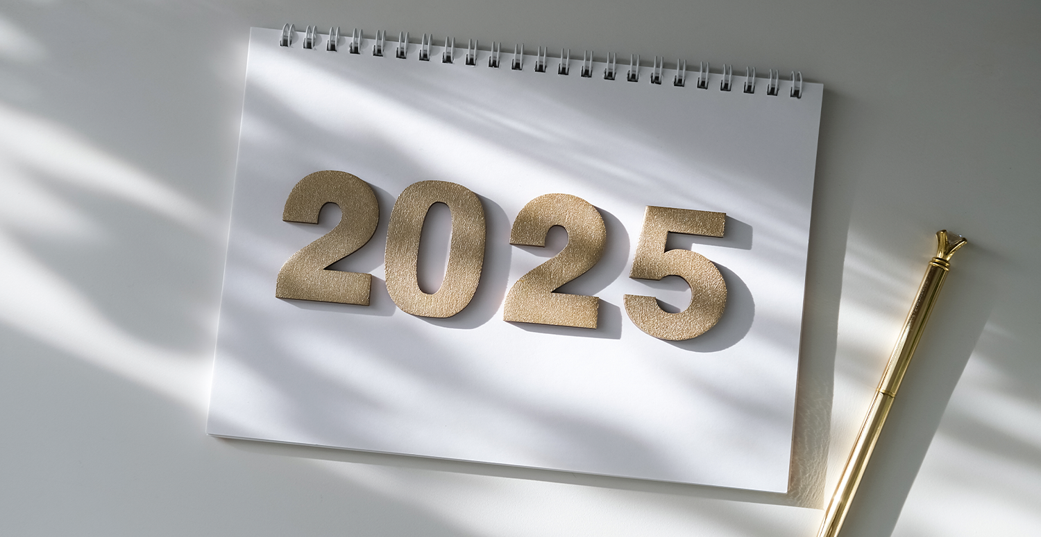 Entenda quem tem direito ao abono salarial de 2025