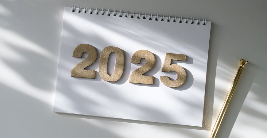 Entenda quem tem direito ao abono salarial de 2025