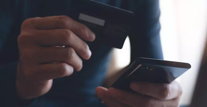 Compras online da China: consumidor que não pagar imposto pode ter mercadoria devolvida ao local de origem