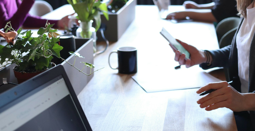 Mudança de regime tributário: uma ótima oportunidade de negócio