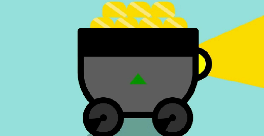 Tributação de Dividendos em 2026: o que mudou com a Lei 15.270/2025 e o que sua empresa precisa saber agora