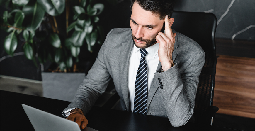 DIRBI: entidades contábeis pedem revogação da nova obrigação acessória 