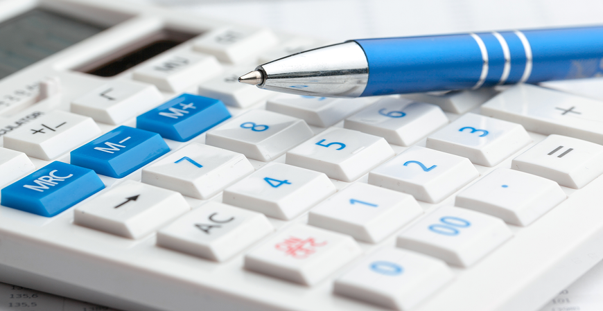 Desoneração da folha: setores beneficiados criticam governo e alegam  insegurança jurídica