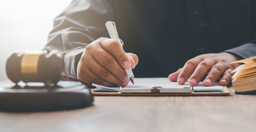 Entra em vigor lei que impõe limitações na compensação de créditos tributários