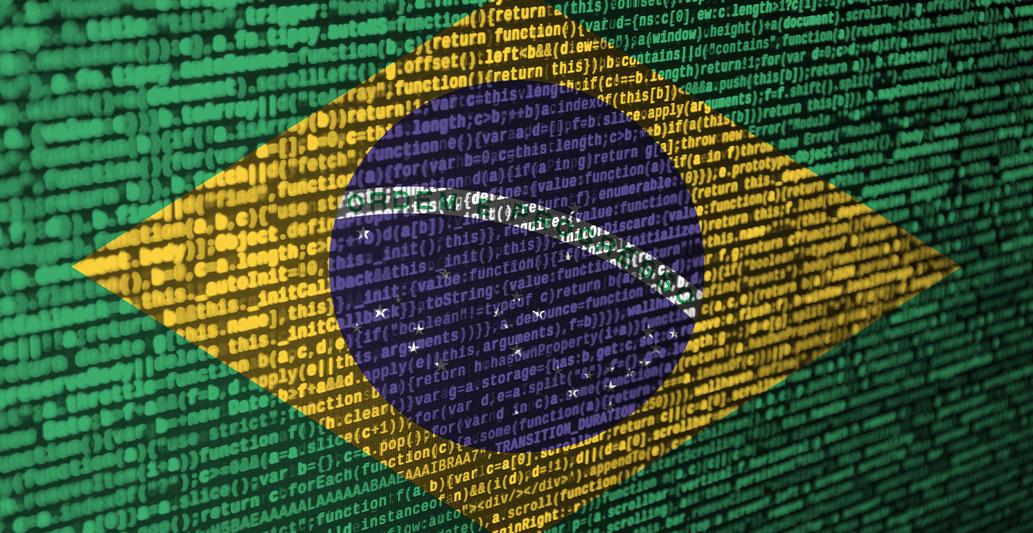 Entre superoferta e IA, onde estará o Brasil?