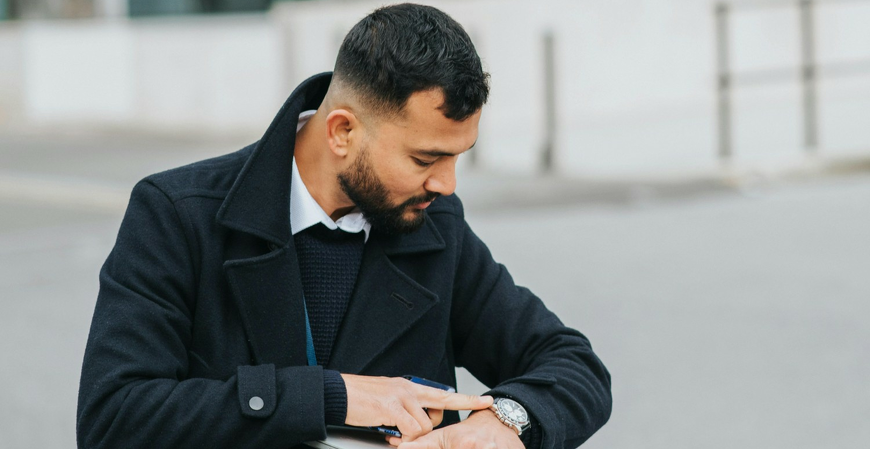 Fevereiro chega ao fim com a última entrega da DIRF 