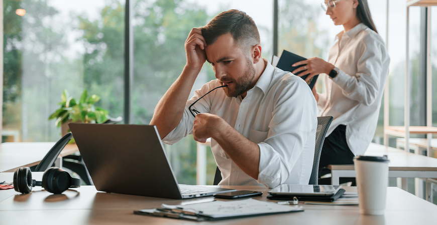 Declarar IRPF em março aumenta chance de malha fina? Entenda dúvida que circula nas redes