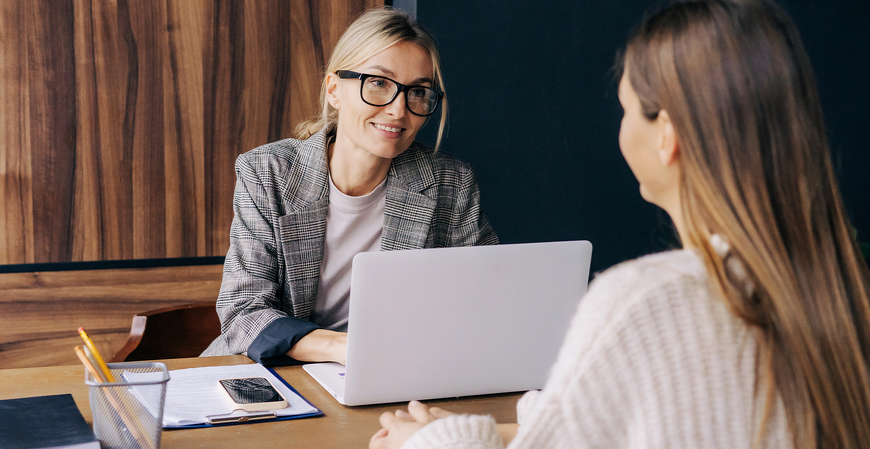 Entrevista de emprego: o que mudou e o que continua igual?