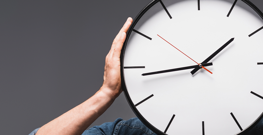 Enviada à CCJ proposta que acaba com escala 6x1