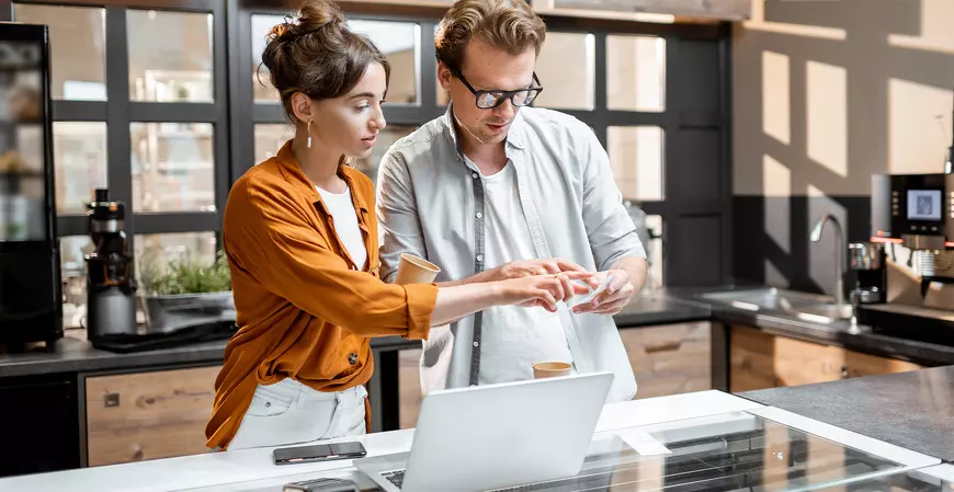 EPP: tudo o que você precisa saber sobre a Empresa de Pequeno Porte
