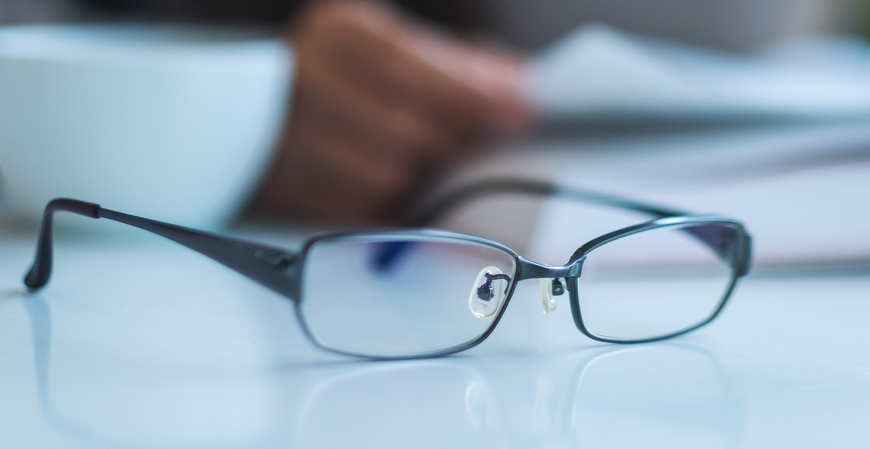 Resultado final dos aprovados no EQT 2/2025 já está disponível