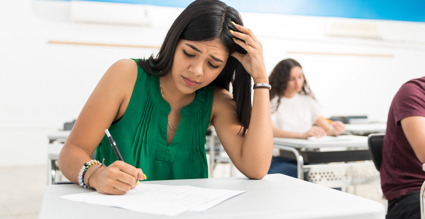 EQT 2026: provas começam em maio; veja datas e regras